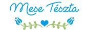 hazi-teszta                        